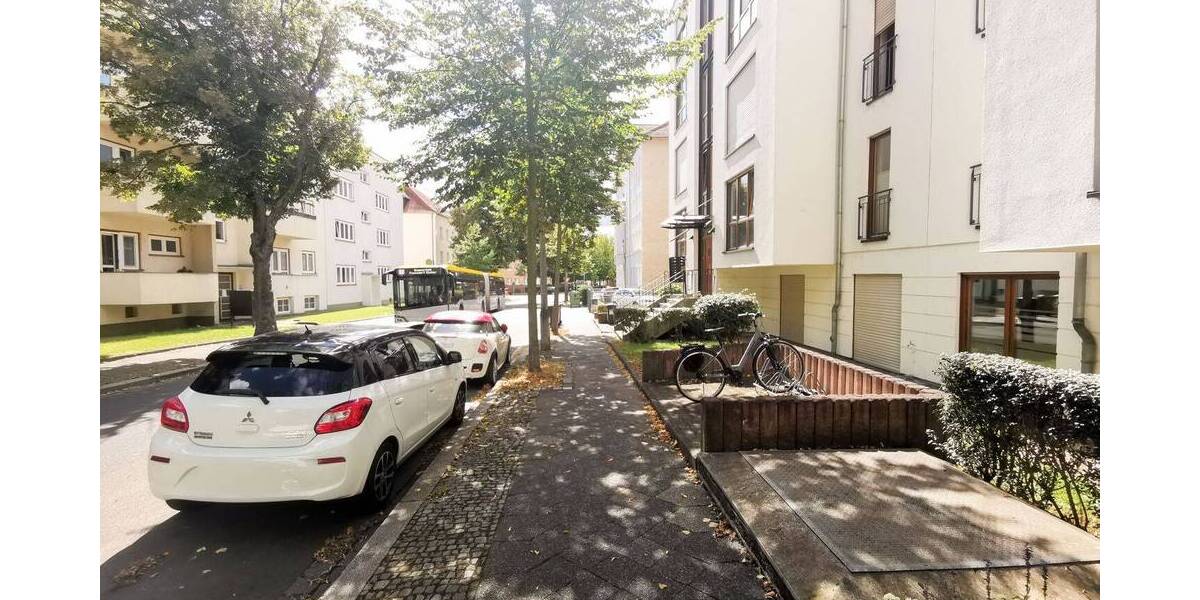 Einfamilienhaus Leipzig Wahren - 1 Zimmer, 109.000&euro; | Angebot:26816230