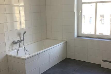 Wohnung Leipzig Nordwest - 3 Zimmer, 75 m&sup2;, 697&euro; | Angebot:25276451