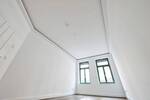 Etagenwohnung Leipzig Altlindenau - 2 Zimmer, 57 m&sup2;, 765&euro; | Angebot:26787932