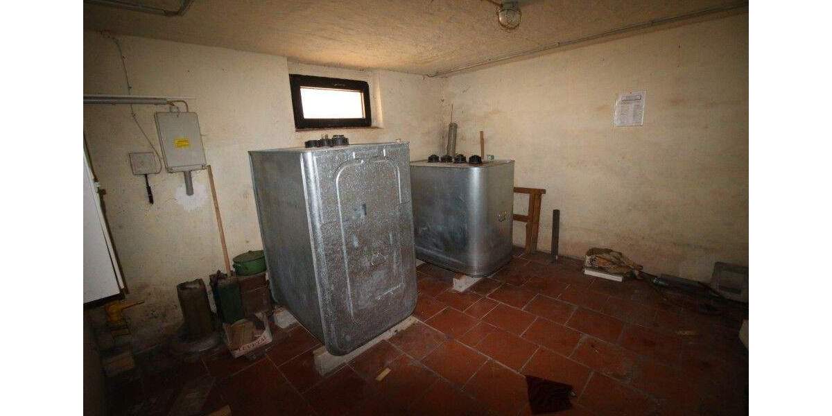 Pärchenglück in den eigenen vier Wänden! Zentral und ruhig gelegen! 4 zimmer