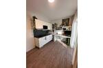 Etagenwohnung Leipzig Süd - 1 Zimmer, 22 m&sup2;, 603&euro; | Angebot:26365785