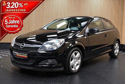 Opel Astra 205.542 km 2.330 &euro; Taucha 04425