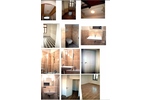 CONNEWITZ + 1 RAUM Wohnung ZUM KAUF + ERDGESCHOSS + BALKON + PARKETT