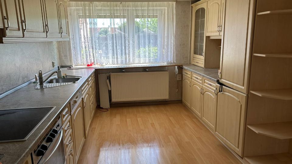 Doppelhaushälfte Wurzen - 132.000&euro; | Angebot:26766378