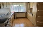 Doppelhaushälfte Wurzen - 132.000&euro; | Angebot:26766378