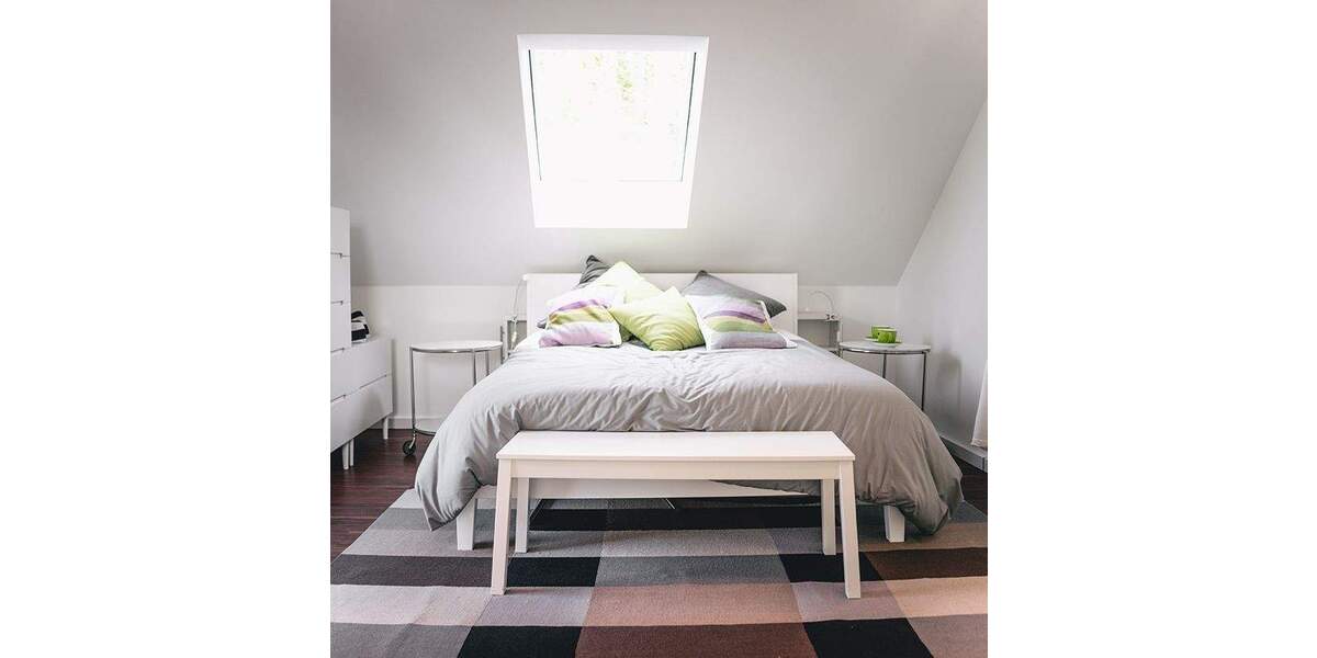 Einfamilienhaus Leipzig Lindenthal - 4 Zimmer, 127 m&sup2;, 417.000&euro; | Angebot:25679535