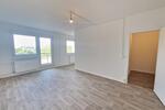 Sonnige 1-Zimmer-Wohnung mit Balkon und Dusche – frisch renoviert und bereit für neue Geschichten!