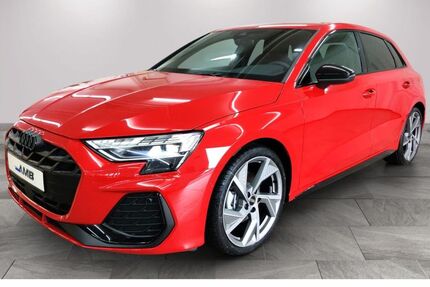 Audi A3 18.000 km 38.550 &euro; Borna 04552