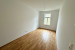 Etagenwohnung Leipzig Anger-Crottendorf - 2 Zimmer, 56 m&sup2;, 757&euro; | Angebot:25735368