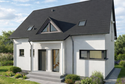 Haus Leipzig Nordwest - 6 Zimmer, 142 m&sup2;, 589.800&euro; | Angebot:27159319