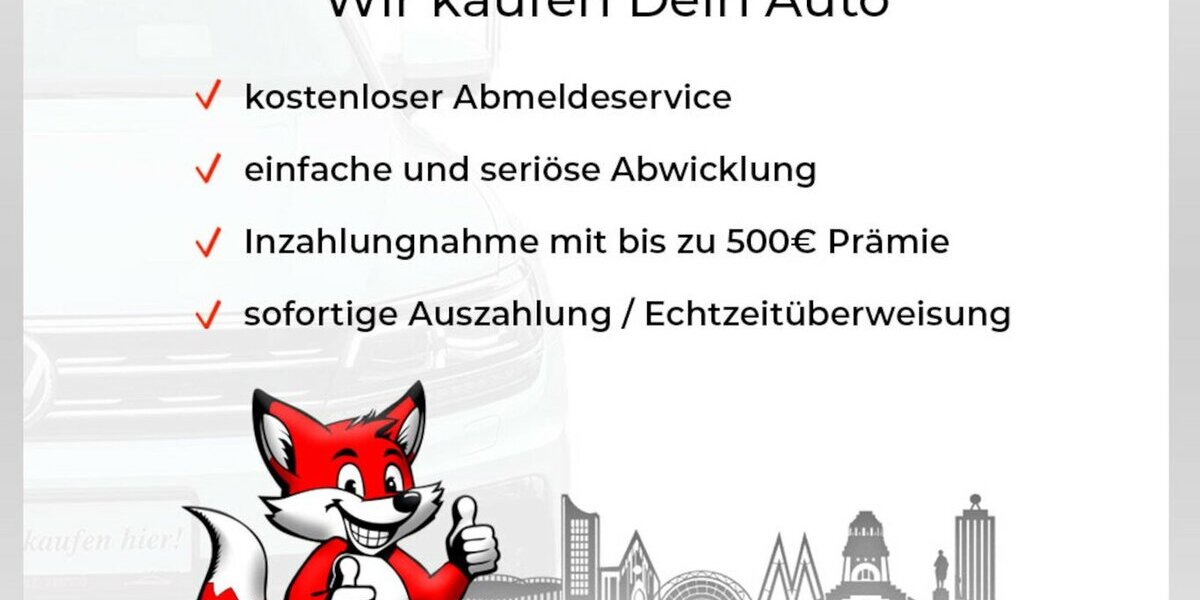 Mazda CX-5 Exclusive-Line AWD/DAB/NAVI/SPUR/360/ 49.989 km 22.490 &euro; Leipzig 04347