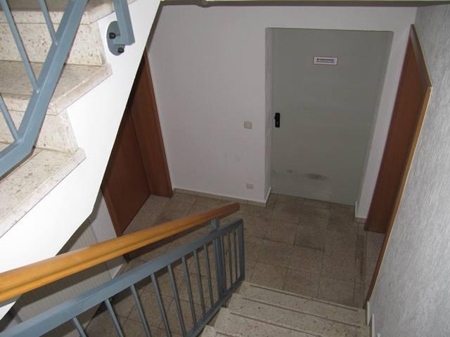 Dachgeschoßwohnung Borsdorf - 2 Zimmer, 60 m&sup2;, 125.000&euro; | Angebot:26522410