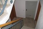 Dachgeschoßwohnung Borsdorf - 2 Zimmer, 60 m&sup2;, 125.000&euro; | Angebot:26522410