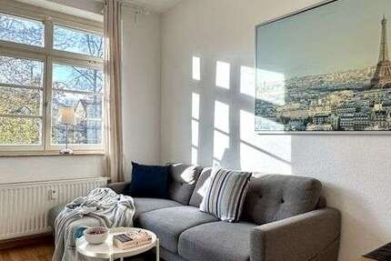 Zimmer Leipzig Südost - 2 Zimmer, 890&euro; | Angebot:25935657