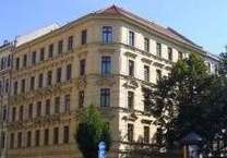 Wohnung zum Mieten in Leipzig 416 € 61.69 m²