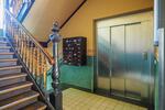 Dachgeschoßwohnung Leipzig Altwest - 3 Zimmer, 90 m&sup2;, 439.000&euro; | Angebot:26480421