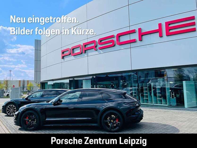 Panamera