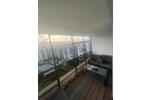 Etagenwohnung Leipzig Mitte - 1 Zimmer, 43 m&sup2;, 496&euro; | Angebot:26413667