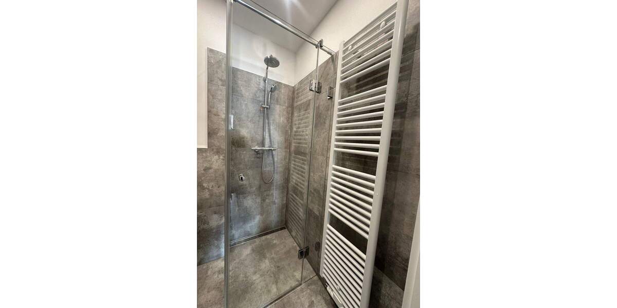 Etagenwohnung Leipzig Gohlis-Süd - 4 Zimmer, 115 m&sup2;, 575.000&euro; | Angebot:25799413