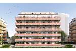 Etagenwohnung Leipzig Zentrum-Südost - 4 Zimmer, 104 m&sup2;, 588.000&euro; | Angebot:25887764