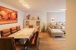Etagenwohnung Leipzig Probstheida - 3 Zimmer, 84 m&sup2;, 289.000&euro; | Angebot:26319298