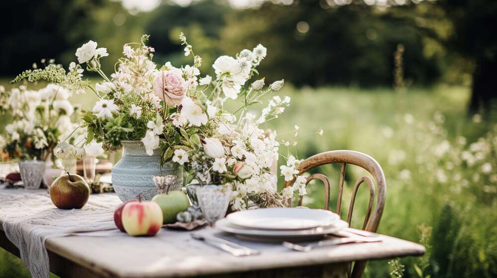 Haus zum Kaufen in Markkleeberg 1.017.500 € 162.38 m² - Einfamilienhaus Markkleeberg | Angebot:25804897