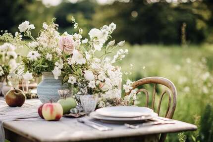 Haus zum Kaufen in Markkleeberg 1.017.500 € 162.38 m² - Haus Markkleeberg | Angebot:25804897