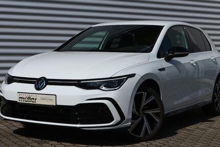VW Golf 30.644 km 27.830 &euro; Delitzsch 04509