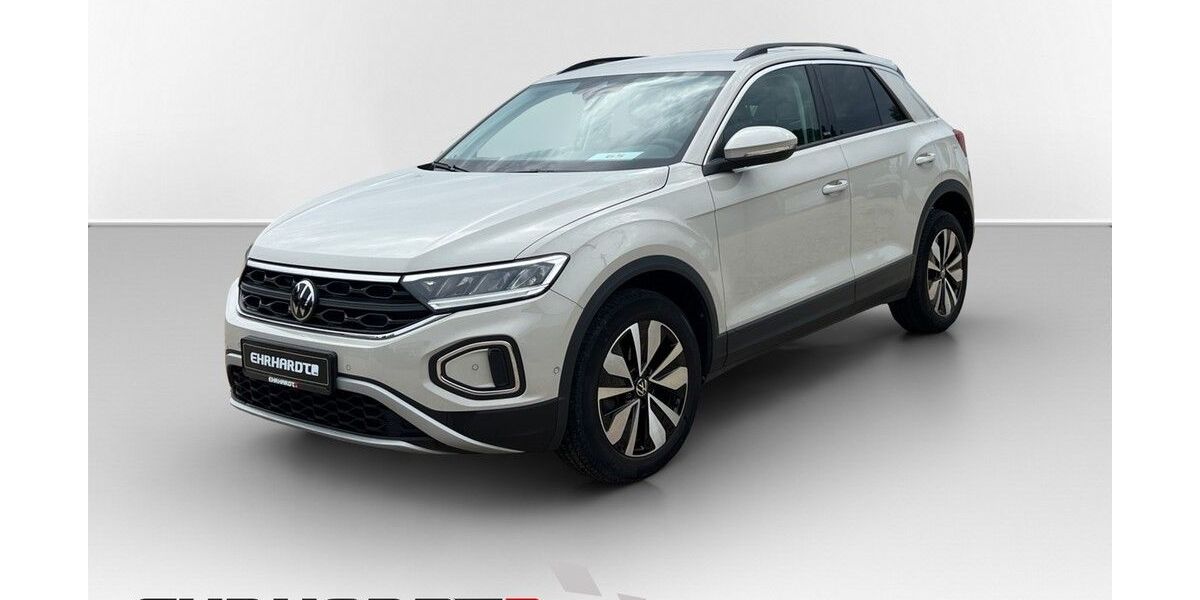 VW T-Roc 19.710 km 20.890 &euro; Leipzig 04178