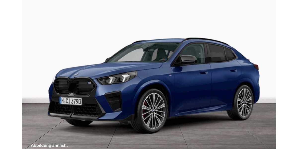 BMW X2 13.149 km 56.711 &euro; Leipzig 04103