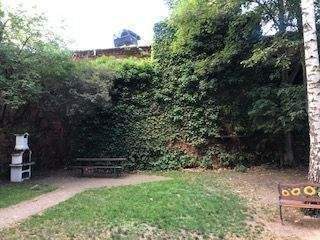 Mehrfamilienhaus, Wohnhaus Leipzig Eutritzsch - 2 Zimmer, 680 m&sup2;, 1.750.000&euro; | Angebot:25661178