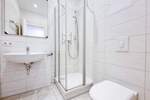 Einfamilienhaus Leipzig Gohlis-Süd - 1 Zimmer, 125.000&euro; | Angebot:25909266