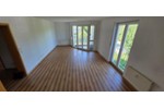 Etagenwohnung Schkeuditz - 3 Zimmer, 83 m&sup2;, 200.000&euro; | Angebot:27270870