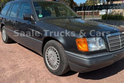 Mercedes-Benz E 220 226.000 km 2.800 &euro; Landsberg 06188