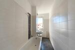 Etagenwohnung Zwenkau - 1 Zimmer, 31 m&sup2;, 235&euro; | Angebot:26279172