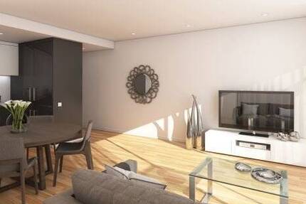 Wohnung Leipzig Zentrum-Süd - 4 Zimmer, 78 m&sup2;, 501.000&euro; | Angebot:25685609