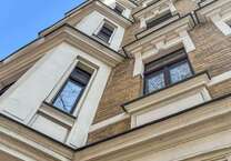 Wohnung zum Kaufen in Leipzig 173.000 € 73 m²