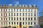 Einfamilienhaus Leipzig Südvorstadt - 2 Zimmer, 275.000&euro; | Angebot:26471275