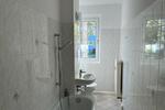 Erdgeschoßwohnung Borna - 3 Zimmer, 59 m&sup2;, 354&euro; | Angebot:26512227