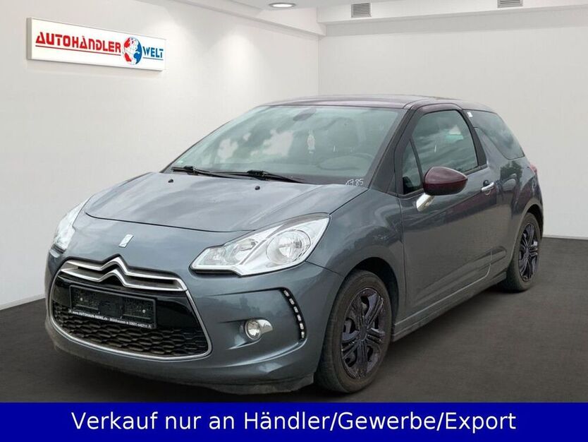 DS3