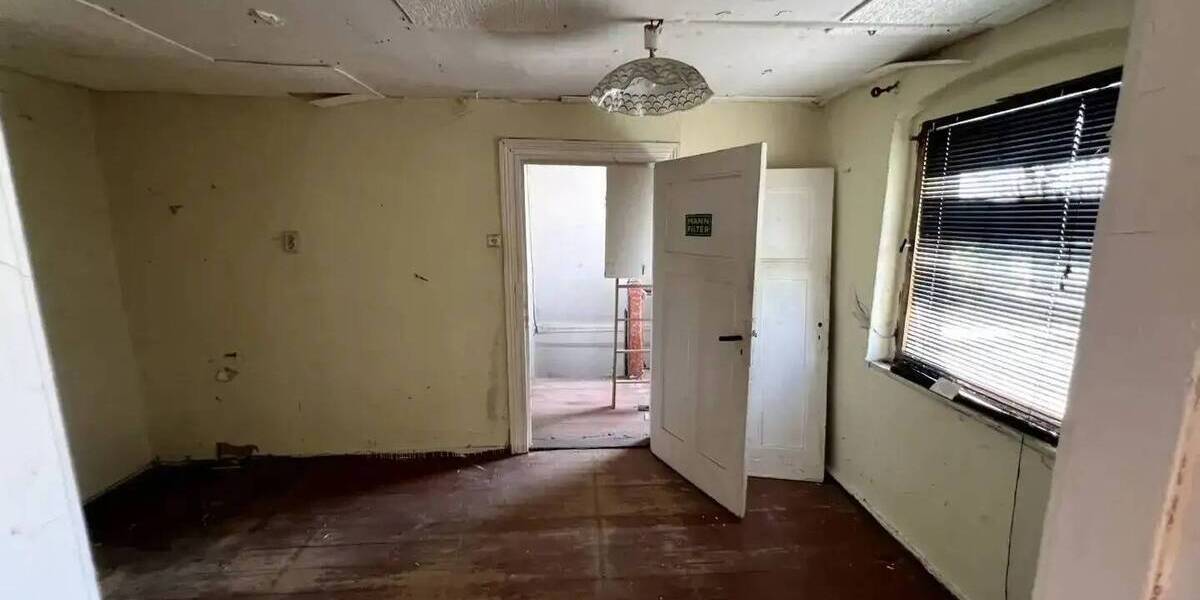 Grundstück Kabelsketal Dieskau - 110.000&euro; | Angebot:25668006