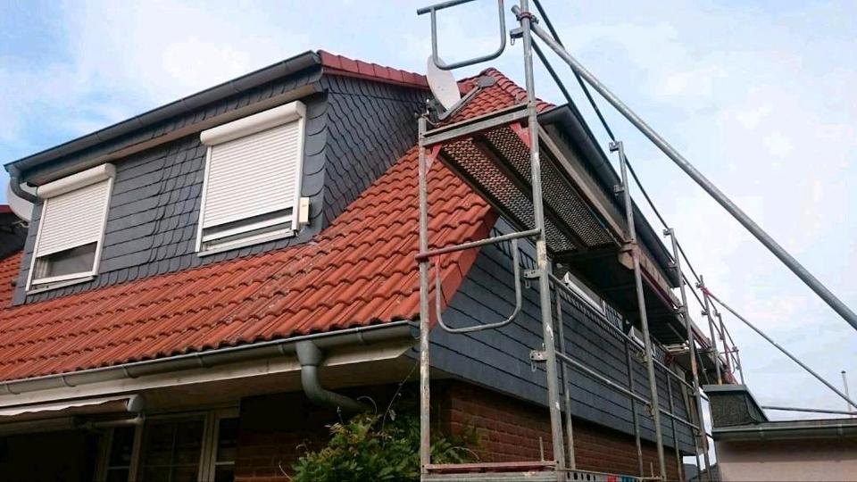 Doppelhaushälfte Pegau - 4 Zimmer, 111 m&sup2;, 320.000&euro; | Angebot:27095361