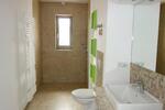 Etagenwohnung Leipzig Nordost - 3 Zimmer, 84 m&sup2;, 955&euro; | Angebot:25822720