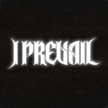 I Prevail Leipzig