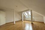Dachgeschoßwohnung Leipzig Ost - 2 Zimmer, 66 m&sup2;, 699&euro; | Angebot:26645164