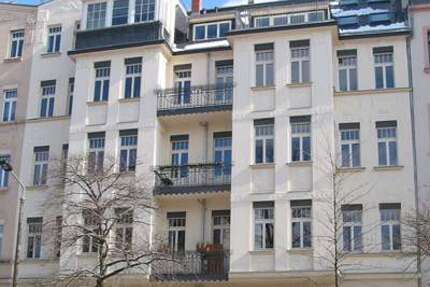 Wohnung zum Kaufen in Leipzig 450.000 € 102 m² 3 zimmer