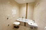 Etagenwohnung Wurzen - 2 Zimmer, 49 m&sup2;, 295&euro; | Angebot:26195981