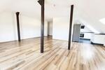 Etagenwohnung Leipzig Mitte - 1 Zimmer, 48 m&sup2;, 599&euro; | Angebot:24762628
