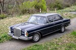 250 SE