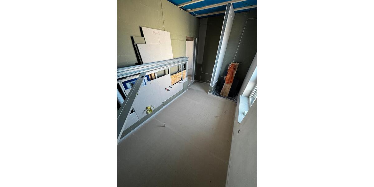 Einfamilienhaus Taucha - 5 Zimmer, 135 m&sup2;, 2.200&euro; | Angebot:25713293